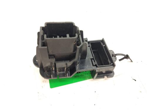 Warning switch SEAT LEON (1P1) 2.0 TDI | BP17358228I22 