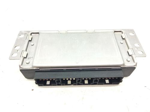 Elektronisk modul LAND ROVER DISCOVERY III (L319) 2.7 TD 4x4 (190 hp) 21803816