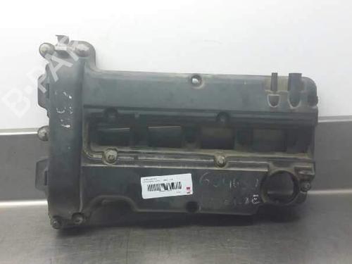 Used Valve cover Valve cover 14312815 14312815