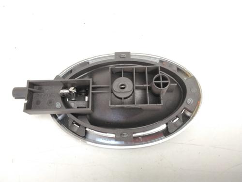Front left interior door handle ROVER 75 (RJ) 2.0 CDT | BP24611709I13 