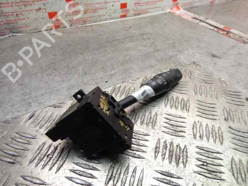 Steering column stalk NISSAN ALMERA II Hatchback (N16) 1.5 | BP1359219I23 - Image 3