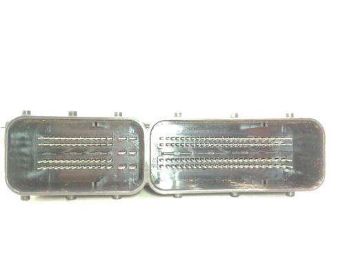 Engine control unit (ECU) MERCEDES-BENZ A-CLASS (W176) A 200 CDI / d (176.008) | BP34734590M57 - Image 4