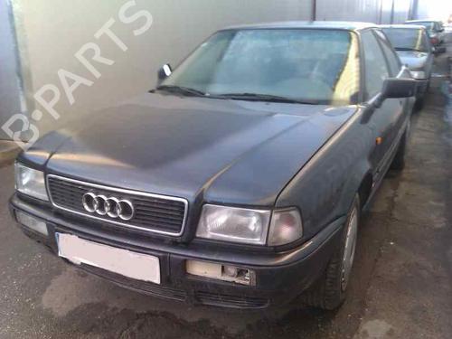 Used Parts AUDI 80 B4 Avant (8C5)    1527818