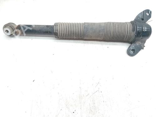 Used Left rear shock absorber LAND ROVER DISCOVERY SPORT (L550) 2.0 D (150 hp) 22759260