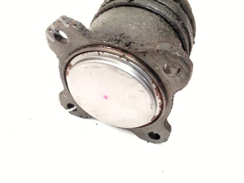 Right front driveshaft MITSUBISHI GALLOPER (JK-01) 2.5 TD intercooler | BP30734853M39 