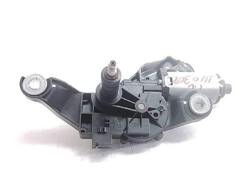 rear-wiper-motor-bmw-1-e81-719956901-2006-2007-2008-2009-2010-2011-2012-15549396 main image