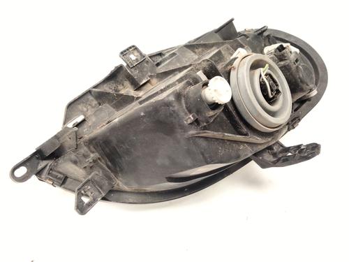 Left headlight CITROËN SAXO (S0, S1) 1.4 VTS | BP26733059C28 