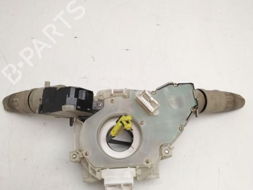 Headlight switch NISSAN MICRA III (K12) 1.5 dCi | BP23531175I24