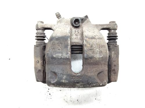 Used Right front brake caliper MERCEDES-BENZ CITAN Box Body/MPV (W415) [2012-2021]  20480643