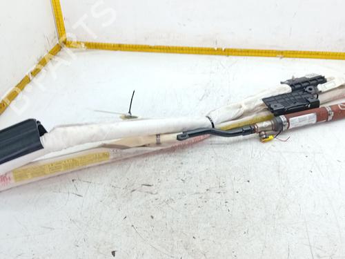 Used Right curtain airbag KIA SPORTAGE III (SL) 1.7 CRDi (116 hp) 25727819