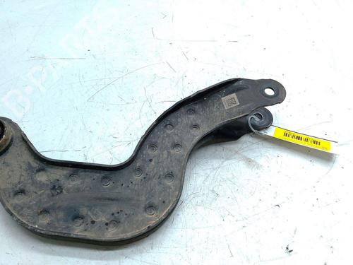 Used Right rear suspension arm Right rear suspension arm MERCEDES-BENZ GLA (H247) GLA 200 (247.787) (163 hp) 30078490 30078490