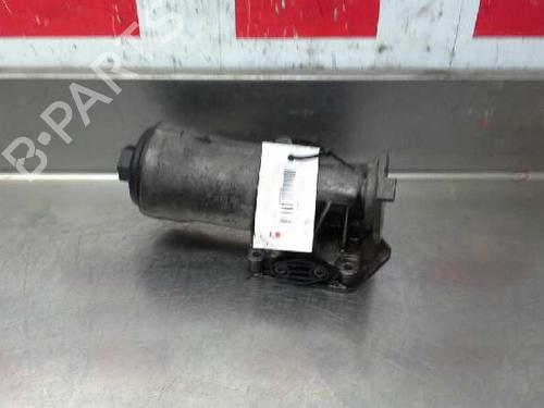 Støtte SEAT CORDOBA (6L2) [2002-2009]  14321678