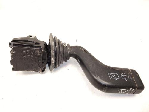 Hovedlysbryter OPEL AGILA (A) (H00) 1.0 12V (F68) (58 hp) 28113094