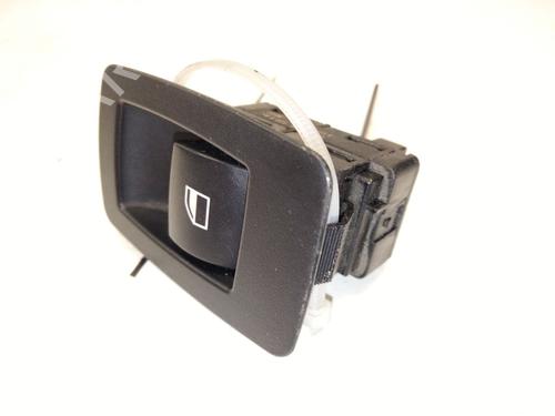 Left rear window switch BMW 3 (E90) 320 d | BP22804193I29 
