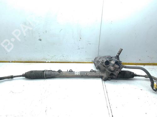 Used Steering rack PEUGEOT 308 II (LB_, LP_, LW_, LH_, L3_) 1.6 HDi (92 hp) 31340906