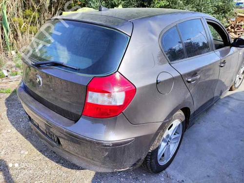 Rear right window mechanism BMW 1 (E87) 118 d | BP32092128C25  - Image 7