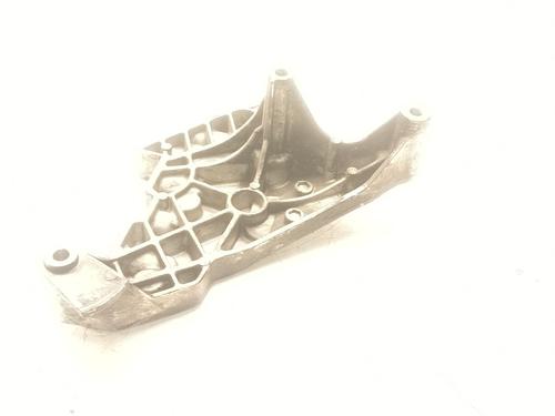 Engine mount SEAT LEON (1P1) 2.0 TDI | BP33437642M89  - Image 5