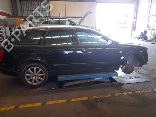 Air vent AUDI A4 B6 Avant (8E5) 2.5 TDI | BP15417252I21 - Image 7