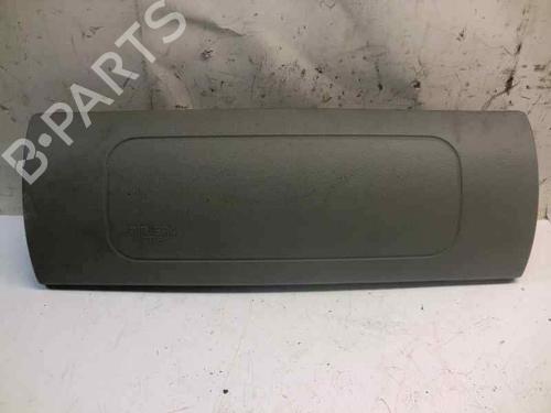 Used Passenger airbag Passenger airbag 1864619 1864619