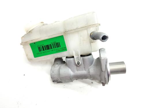 Brake master cylinder RENAULT CLIO IV (BH_) 0.9 TCe 90 LPG | BP17072143M77 