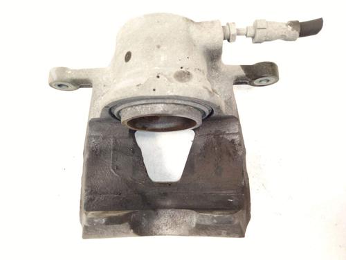 Right front brake caliper VOLVO XC40 (536) T2 | BP29814410M104 - Image 3
