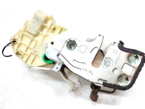 Front right lock HONDA CR-V II (RD_) 2.0 (RD5) | BP22720633C97 