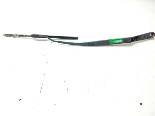 Used Front windshield wiper arm KIA SPORTAGE III (SL) 1.7 CRDi (116 hp) 17862265