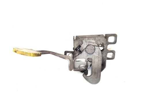 hood-lock-fiat-doblo-cargo-263_-2010-31014394 main image