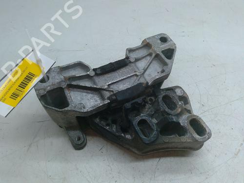 Other MERCEDES-BENZ GLA (H247) GLA 200 (247.787) | BP29935567O1