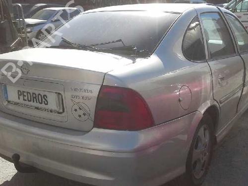 Right taillight OPEL VECTRA B (J96) 2.0 DTI 16V (F19) | BP5211406C35 