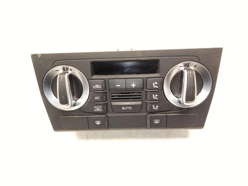 Used Other Other AUDI A3 Sportback (8PA) 1.6 TDI (105 hp) 31888576 31888576