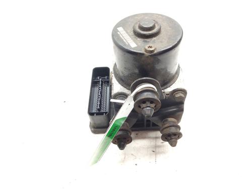 ABS Bremseaggregat AUDI A3 (8P1)  | BP21270818M43 