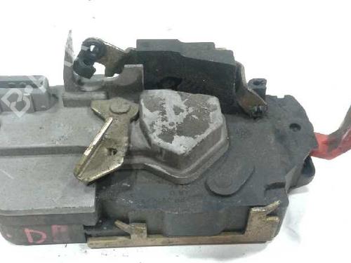 Rear right lock CITROËN XSARA (N1) 1.6 16V | BP8351055C99 