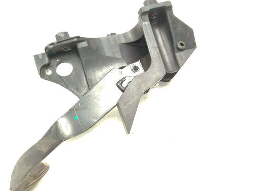 bremsepedal DACIA DUSTER (HM_) 1.5 dCi 115 (HMAD) | BP39564514I19 - Image 2