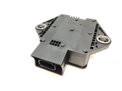 Used Electronic module BMW X5 (E70) xDrive 30 d (245 hp) 20089333