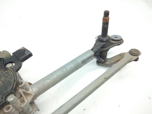 Front wiper motor BMW 1 (F21)  | BP18569621M29 