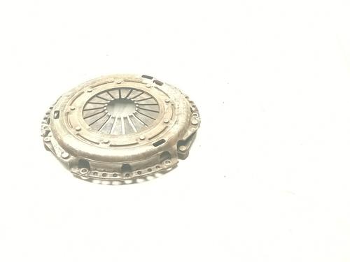Used Other Other 25228846 25228846