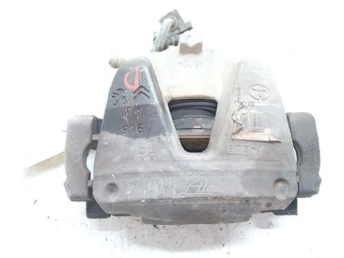 hjre-bremsekaliber-foran-peugeot-expert-van-v_-2016-25229552 main image