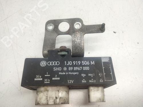 Used Heater resistor Heater resistor 36886747 36886747