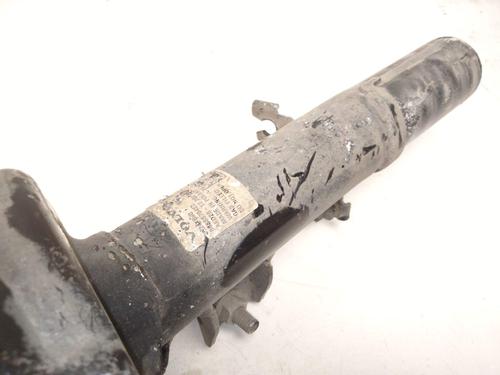 Right front shock absorber VOLVO XC40 (536) T2 | BP29814411M17 - Image 3