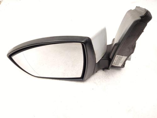 Used Left mirror Left mirror 30788490 30788490