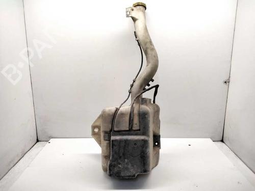 Used Windscreen washer tank FORD TRANSIT Van (FA_ _) [2000-2006]  10295286