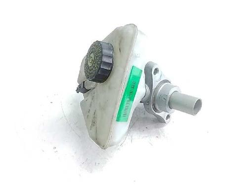 Used Brake master cylinder MERCEDES-BENZ S-CLASS (W221, V221) [2005-2013]  16094217