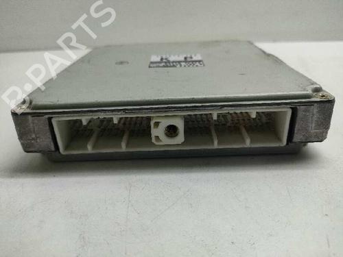 Engine control unit (ECU) NISSAN TERRANO II (R20)  | BP10165551M57 