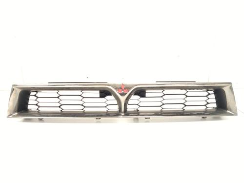 Used Grille Grille MITSUBISHI GALANT VII Saloon (E5_A, E7_A, E8_A) 2.0 (136 hp) 36358883 36358883