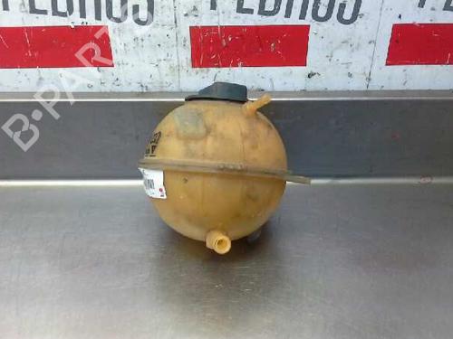 Used Expansion tank AUDI A3 (8L1) 1.8 (125 hp) 1619949