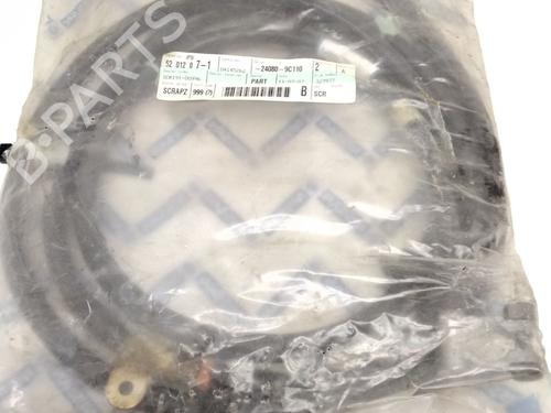 Cable NISSAN SERENA (C23) 2.0 | BP25225545E12 
