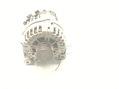 Alternator BMW 3 Touring (F31) 330 d | BP29525217M7 
