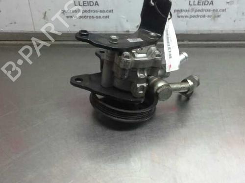 Steering pump NISSAN CABSTAR (F24M, F24W)  | BP12244364M99 