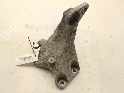 Engine mount BMW 1 Coupe (E82)  | BP18962286M89 